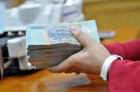 Xử phạt khi sử dụng trái phép hình ảnh của người khác